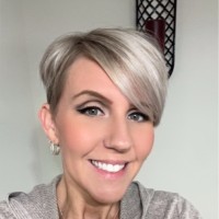 Nikki Mohon