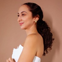 Bianca Ferraço Marino