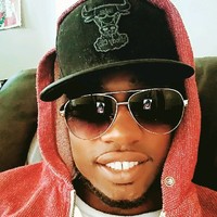 Reginald Scott