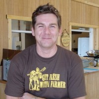 Pascal Chureau