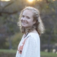 Claire Harper