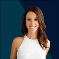 Nicole Justice