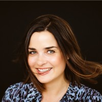 Stella Hartmann