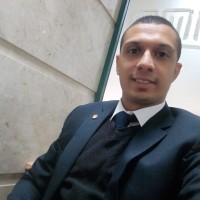 Badr Ashraf