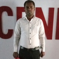 Ravindra Peiris