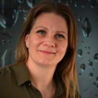 Hannah Björn
