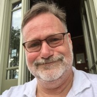John Ferguson
