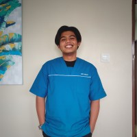 Amir Hamzah Mohamad Ruzlan