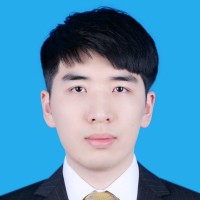 Shuaiwei Ma