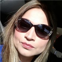 Ana Santeliz