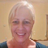 Amy Brennan