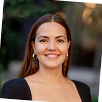 Veronica Alatorre