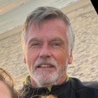 Pim Kaarsgaren