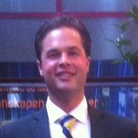Kjell Andreas Thorud