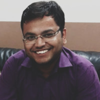 Ca Dheeraj Goel