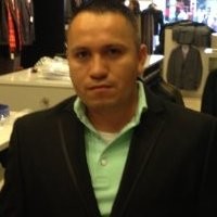 nelson jimenez