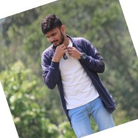 Ravikumar Narayan