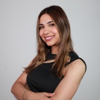 Rola Alawiyeh