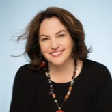 Carol Burbank