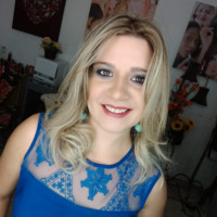 Samantha Delis De Araujo Garcia