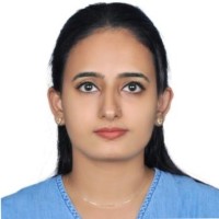 Aswathi Anilkumar