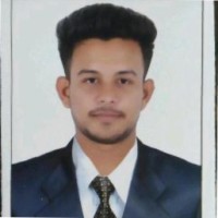 Parmar Nitin