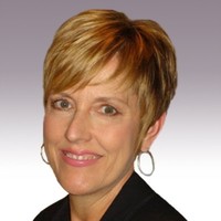 Carberry Diane