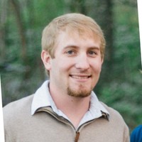 Chad Payne