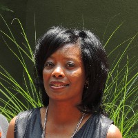 Stacy Turner
