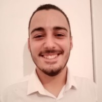 Pedro Filipe