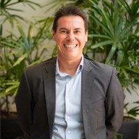 Rodrigo Silva