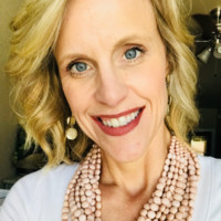 Suzanne Platt