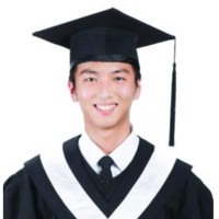 Suwei Yang