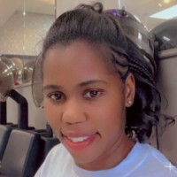 Danah kateregga