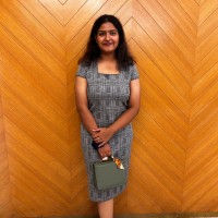 Ananya Govind