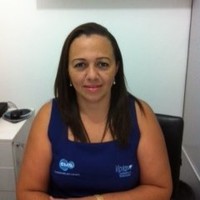Cleomar Ribeiro