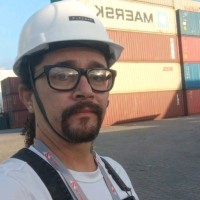 Marcelo Tevy