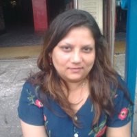 V P Sharrma (Vishnupriya)