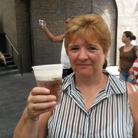Moira Taylor