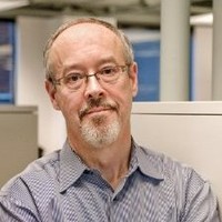 Paul Shema, Aia, Leed Ap
