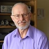 Timothy Busch