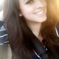 Adrianna Asbell