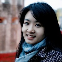 Lai Chih-I