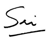 Srinivasan B