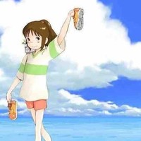 李永超