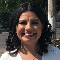 Lizbeth Aguilar