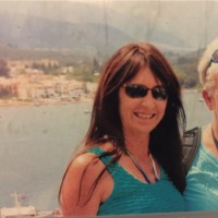 Tammy Haines