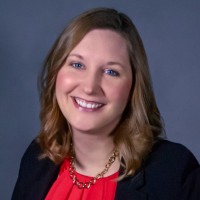 Brianne Anderson