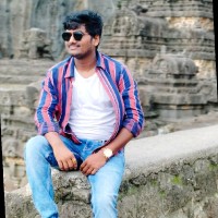 Sivaji K