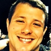 Chris Raschillo